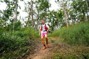 BIB: 
                            <button type="button" onclick="openModal(22388543)" class="btn btn-primary btn-sm float-right btn-popup" data-toggle="modal" data-target=".modal-high-quality">
                        <i class="fas fa-shopping-cart"></i> Add to Cart
                    </button>
                                            <button type="button" onclick="isThisMe(22388543, true)" class="btn btn-success btn-sm float-right btn-popup btn-isme hidden" data-toggle="tooltip" data-placement="bottom" title="นี่คือรูปของคุณใช่ไหม คลิกที่นี่เพื่อเอาเข้าอัลบั้ม">
                        <i class="fas fa-plus"></i> Add to album
                    </button>
                    <button type="button" onclick="isThisMe(22388543, false)" class="btn btn-warning btn-sm float-right btn-popup btn-isnotme hidden">
                        <i class="fas fa-ban"></i> Remove from album
                    </button>